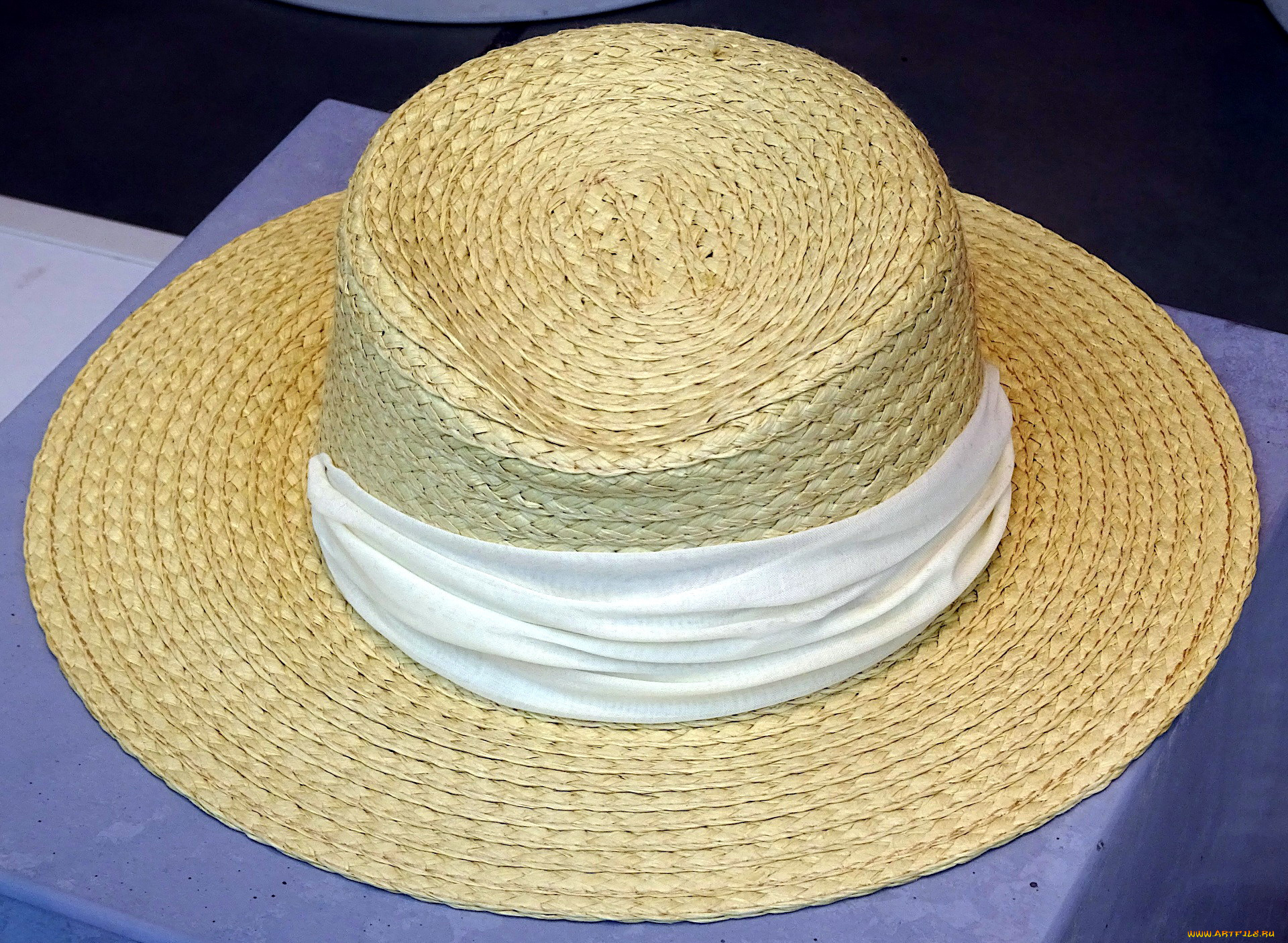 разное, одежда, , обувь, , текстиль, , экипировка, соломенная, женская, шляпа