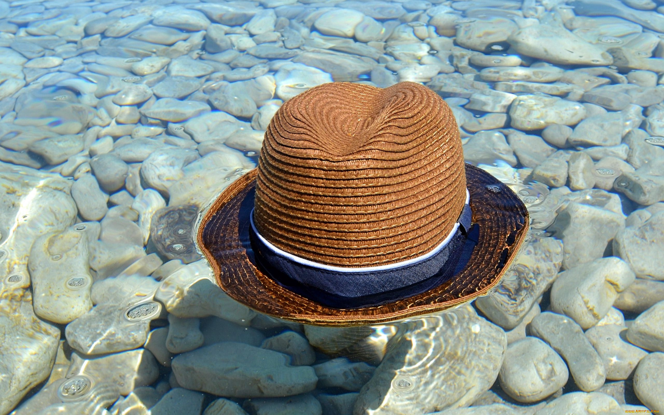 разное, одежда, , обувь, , текстиль, , экипировка, камни, вода, шляпа