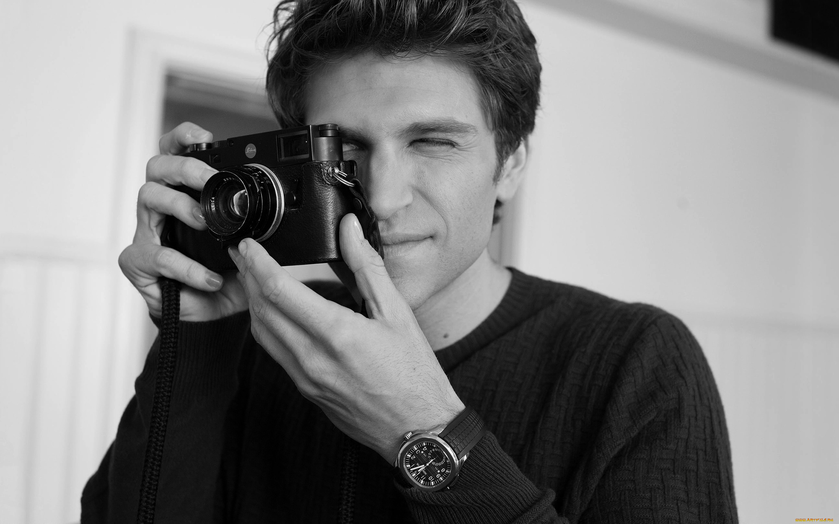 keegan, allen, мужчины, keegan, allen