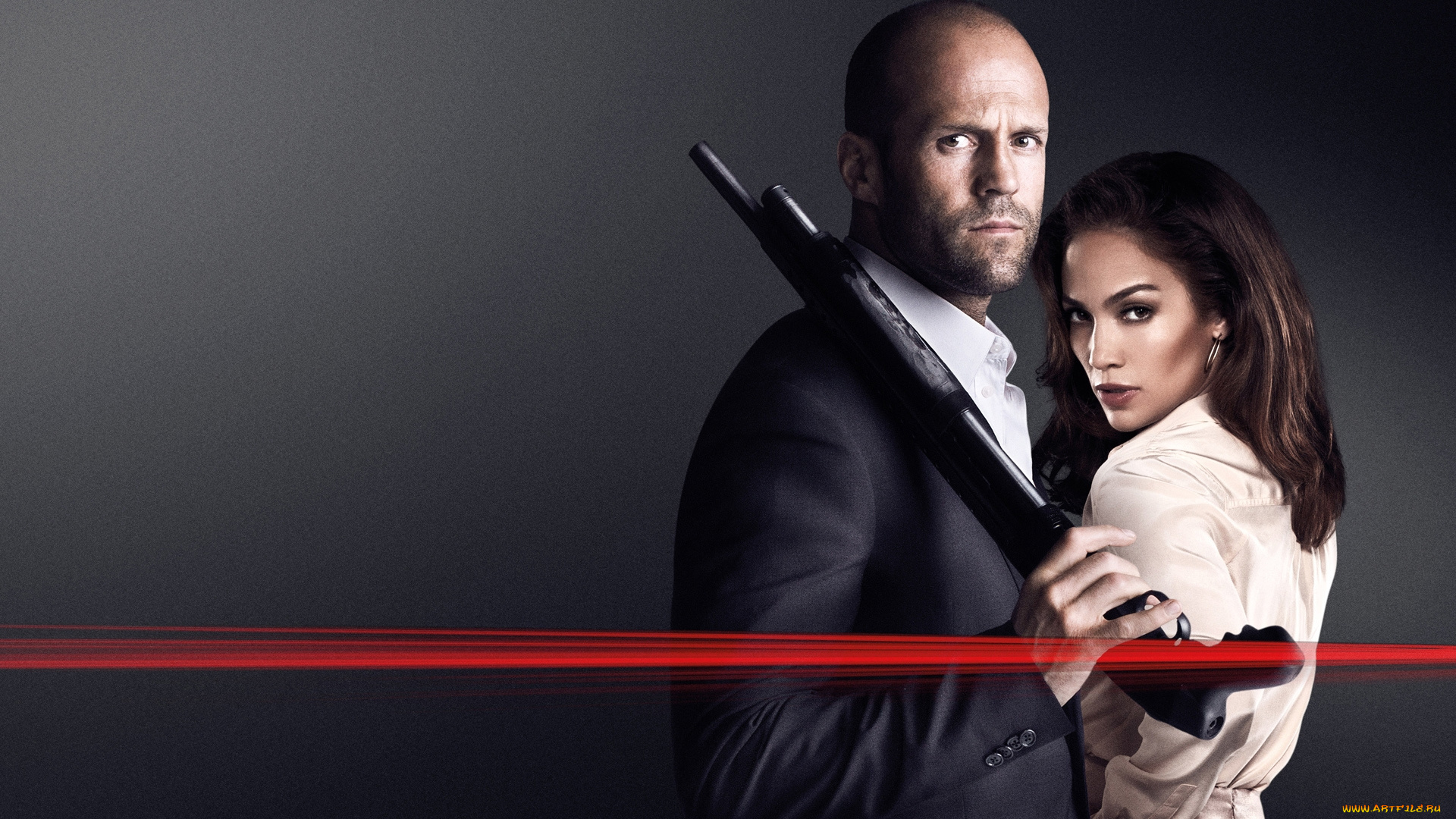 кино, фильмы, parker, персонажи