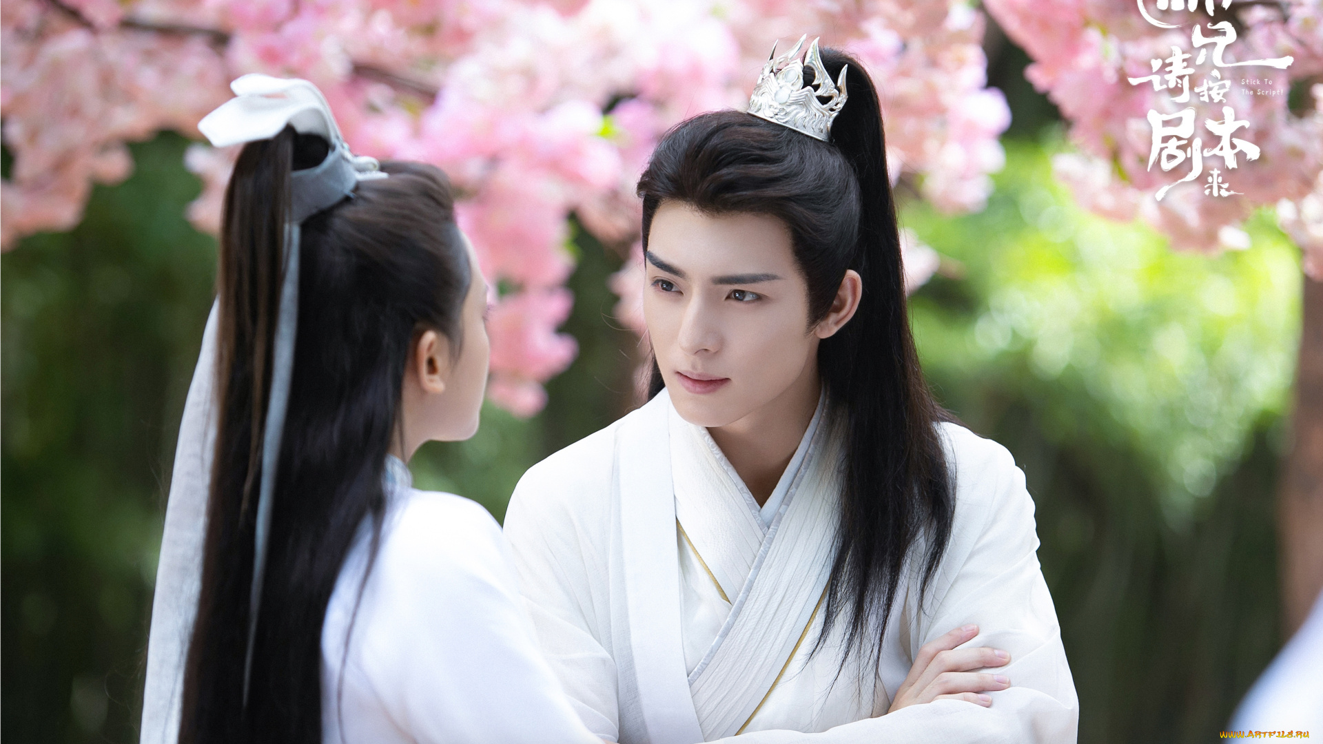 stick, to, the, script, , следуй, сценарию, кино, фильмы, stick, to, the, script, следуй, сценарию