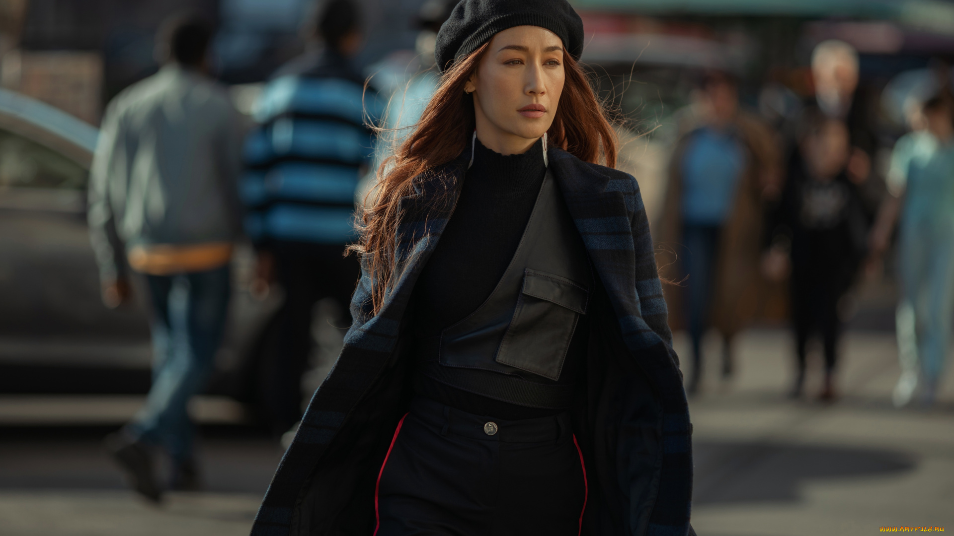 the, protege, , , 2021, , кино, фильмы, the, protege, кодекс, киллера, боевик, триллер, криминал, lionsgate, кадры, мэгги, кью, anna, кино