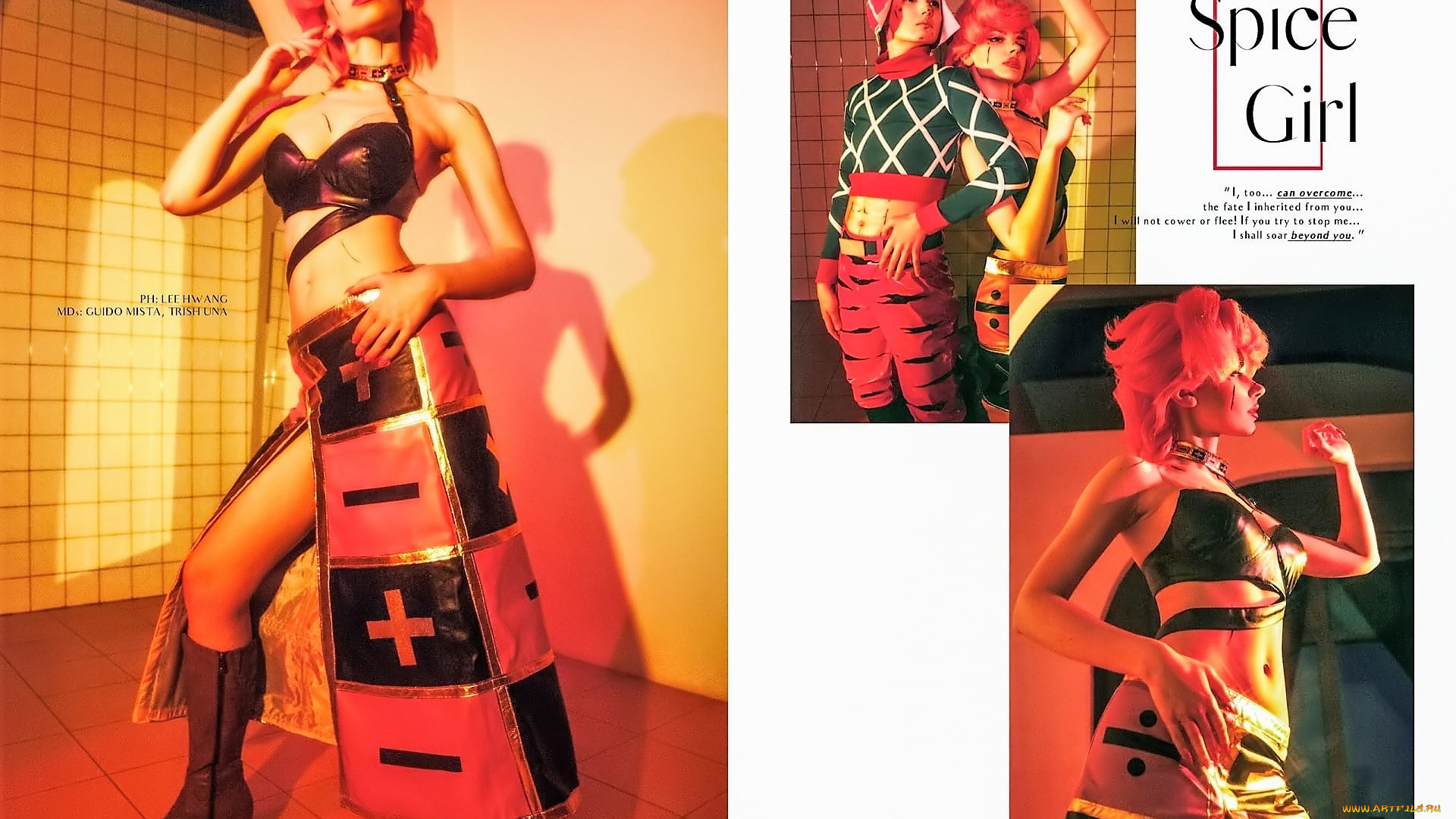 девушки, симонет, секунова, образы, наряды, пара