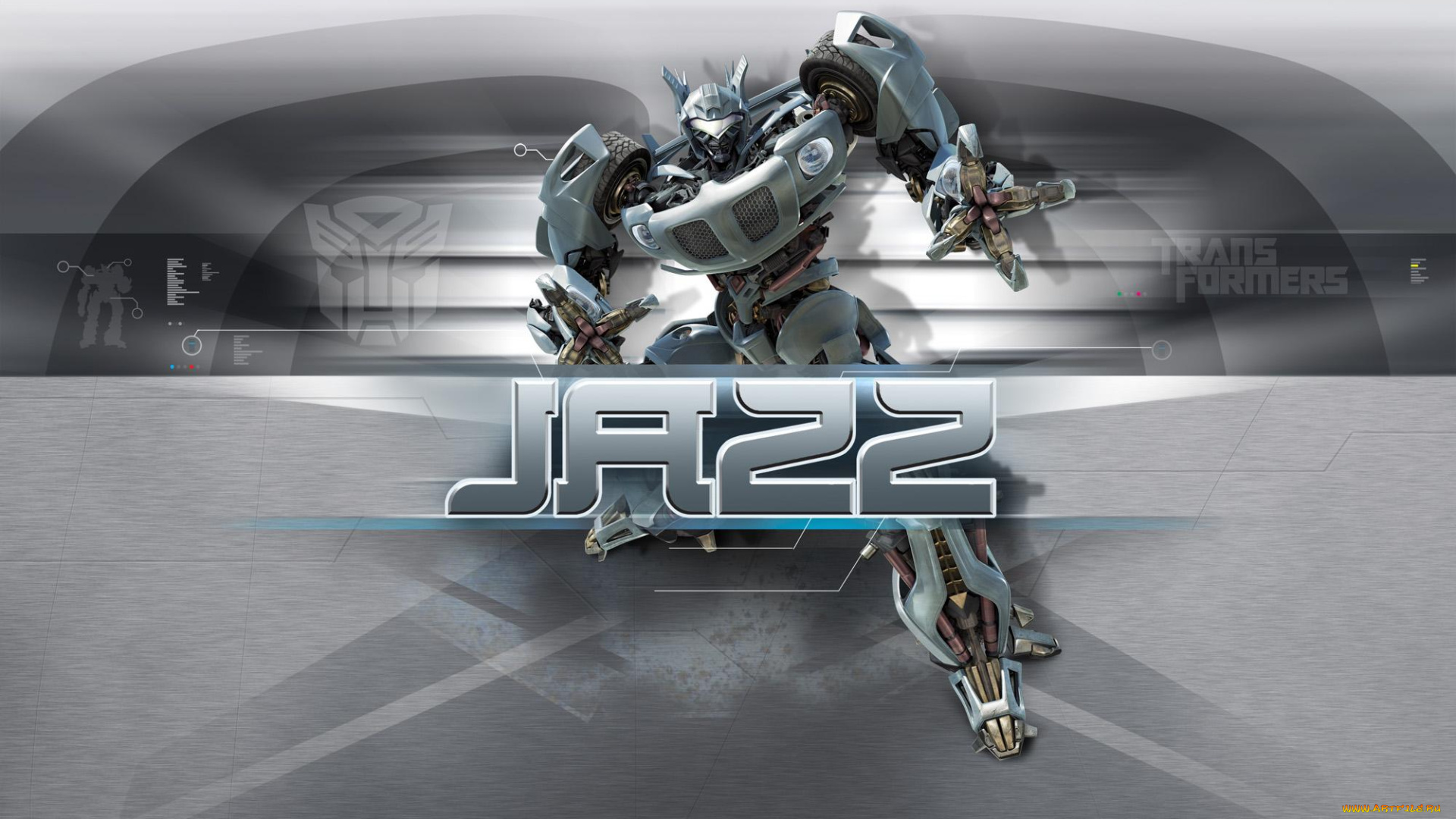 кино, фильмы, transformers, трансформер, робот