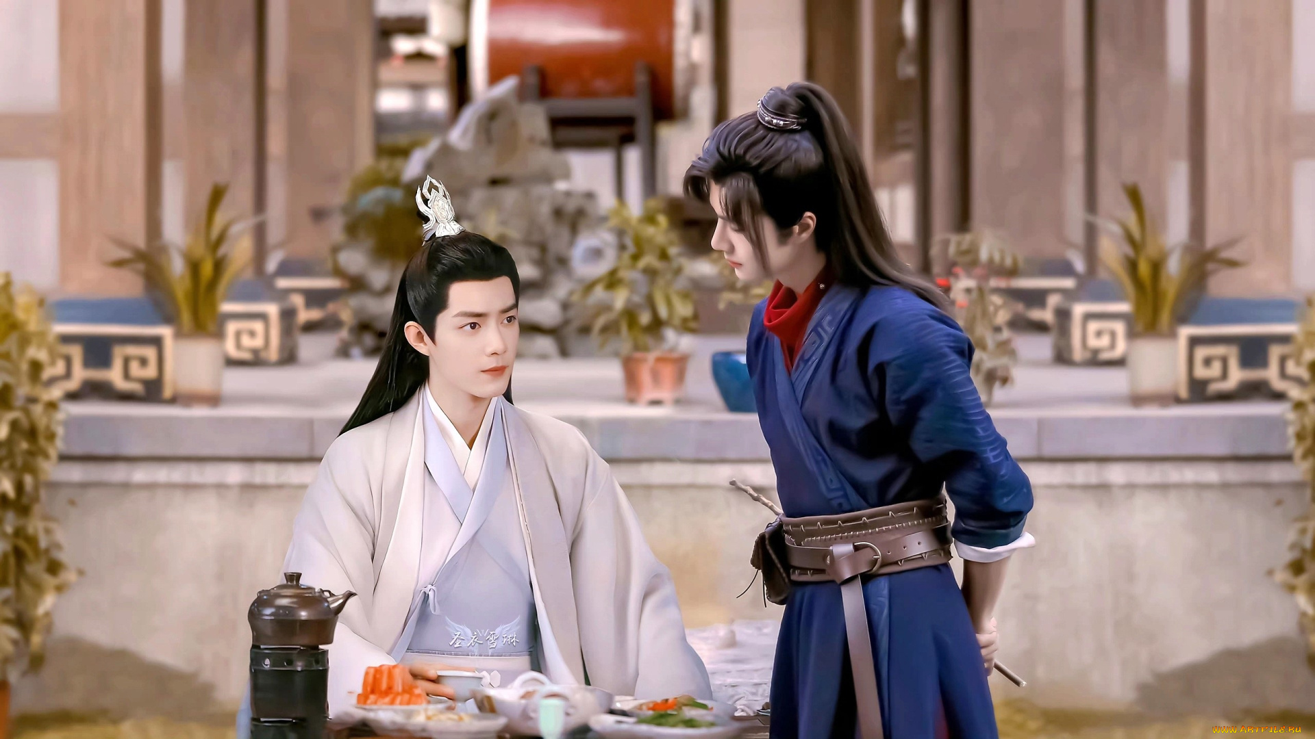 разное, компьютерный, дизайн, ши, ин, се, юнь