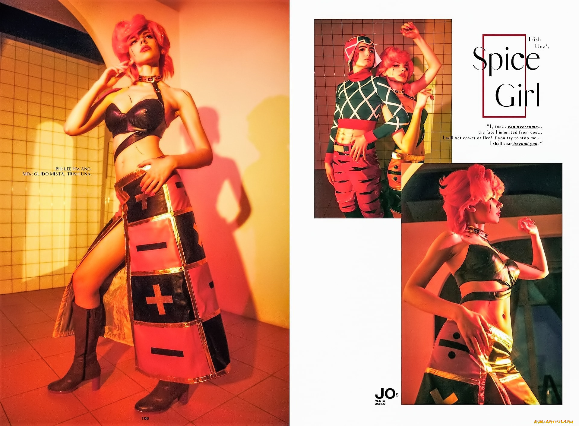 девушки, симонет, секунова, образы, наряды, пара