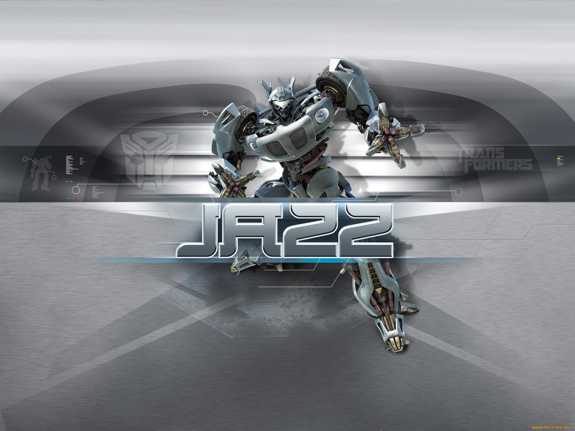 кино, фильмы, transformers, трансформер, робот