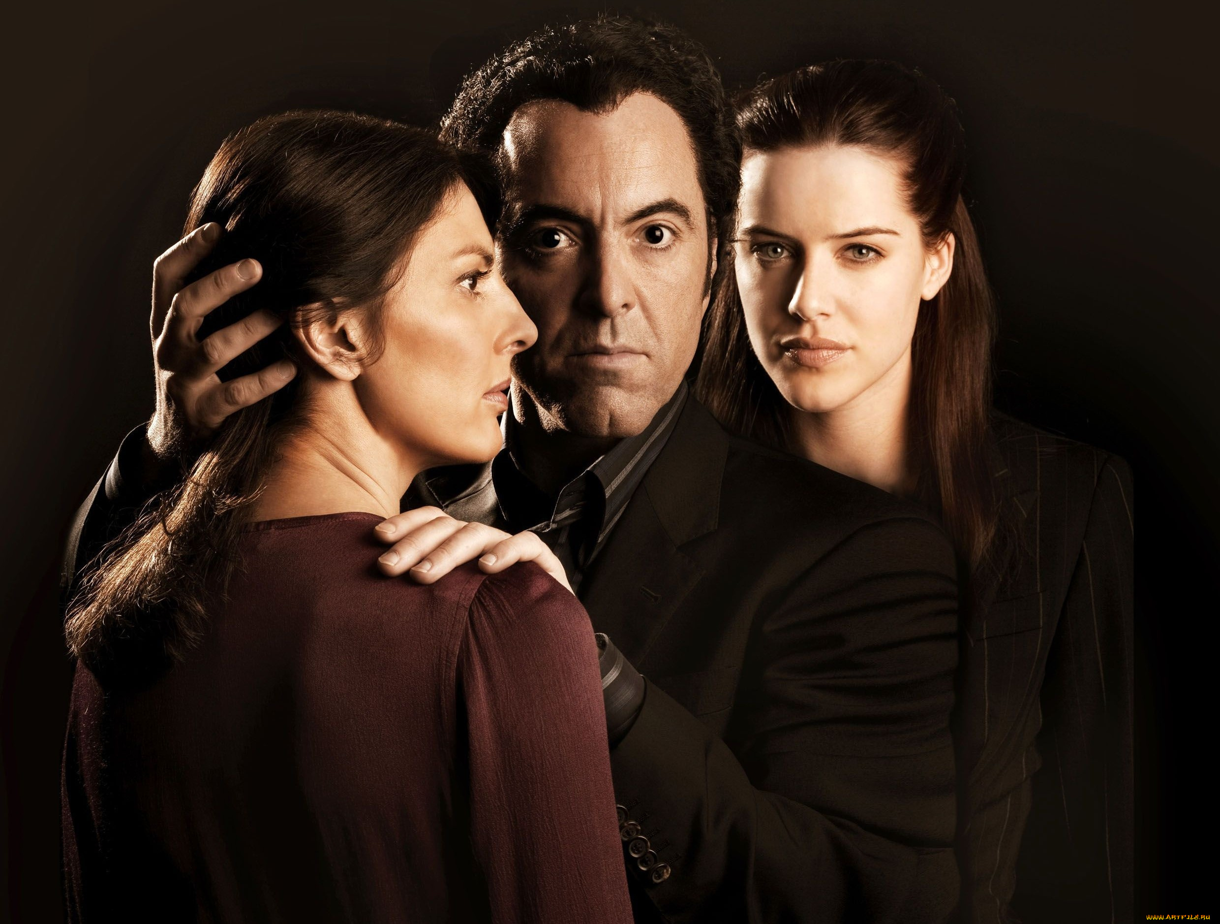 кино, фильмы, jekyll, джекилл, женщины