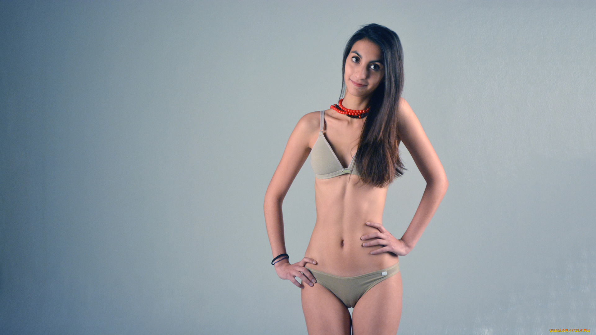 девушки, -, брюнетки, , шатенки, красивая, девушка