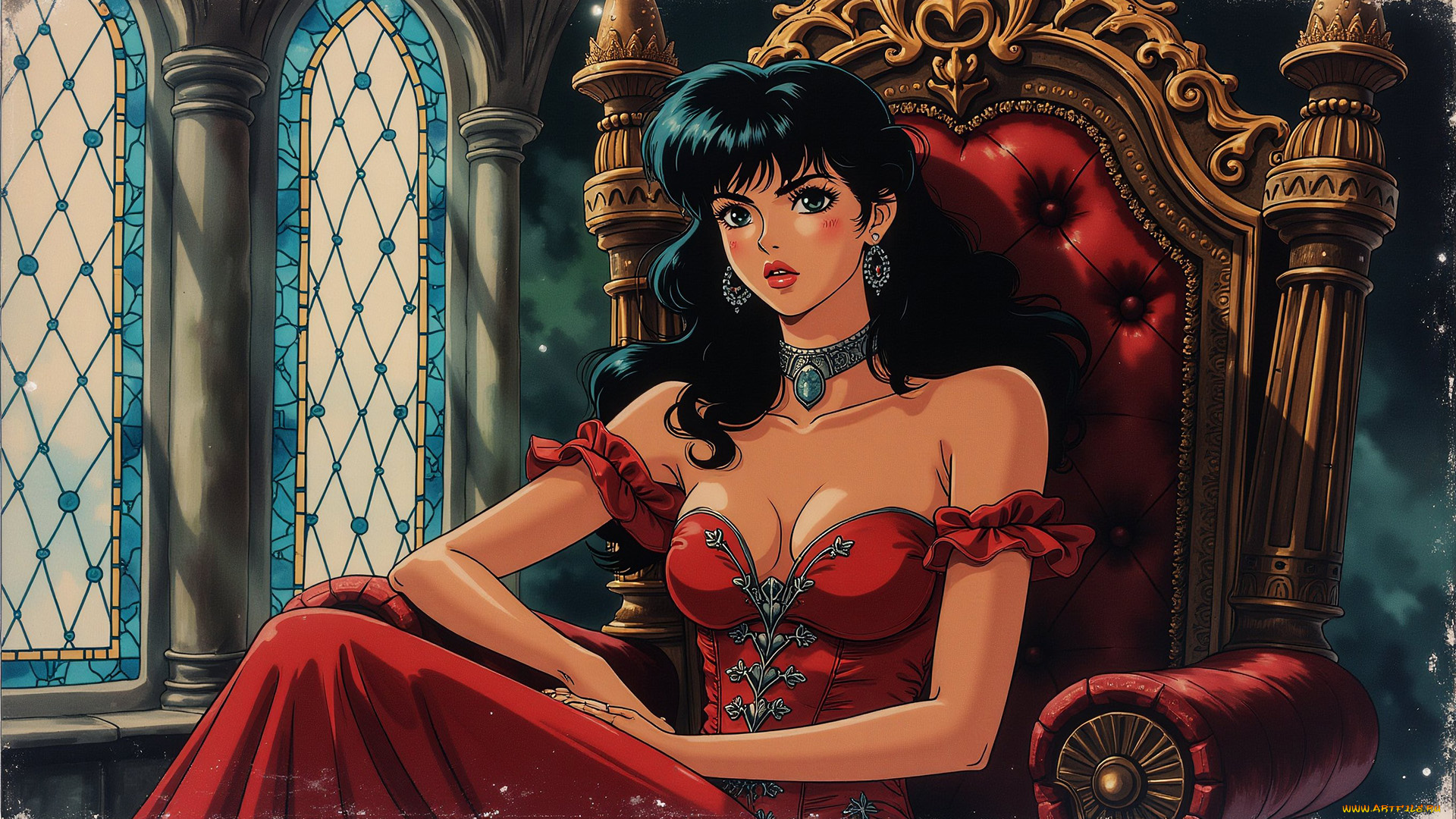 рисованное, люди, нейросети, графика, нейроарт, ai, art, нейронные, сети, рисунки, нейро, искусство, нейрографика, graphics, neuroart, neural, networks, drawings, neuro, neurography