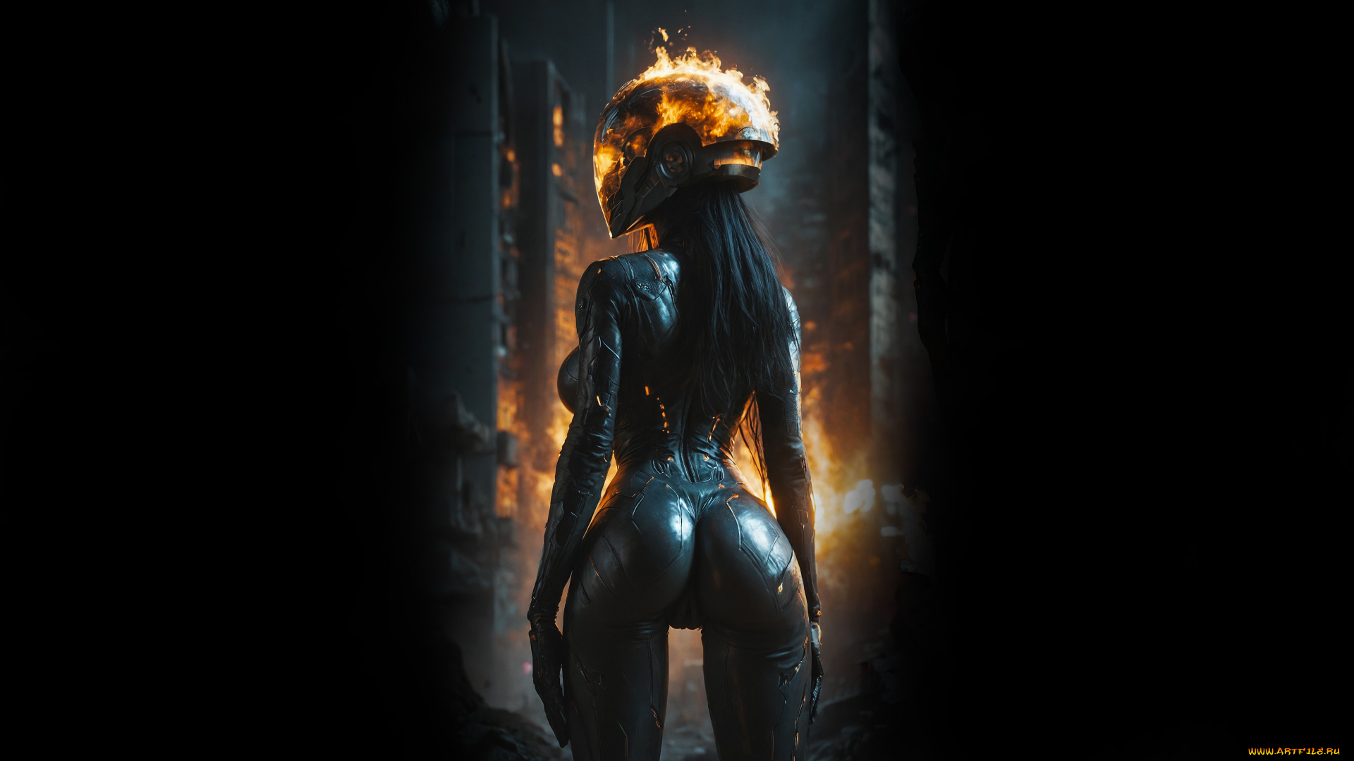 3д, графика, фантазия, , fantasy, нейросети, графика, нейроарт, ai, art, нейронные, сети, рисунки, нейро, искусство, нейрографика, graphics, neuroart, neural, networks, drawings, neuro, neurography