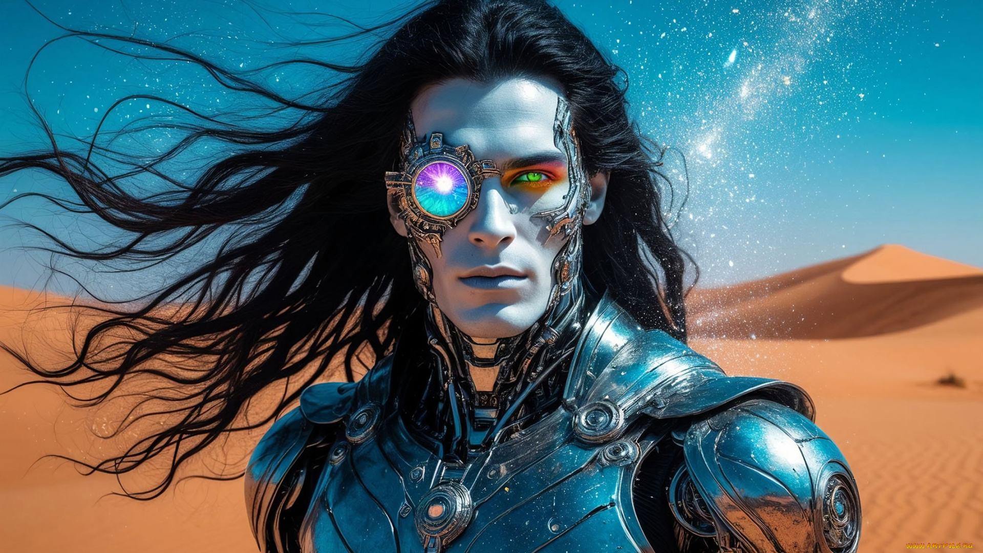 3д, графика, научная, фантастика, , science, fiction, нейросети, графика, нейроарт, ai, art, нейронные, сети, рисунки, нейро, искусство, нейрографика, graphics, neuroart, neural, networks, drawings, neuro, neurography