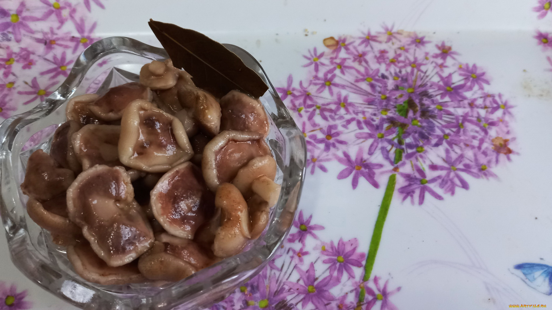 еда, грибы, , грибные, блюда, маринованные, маслята