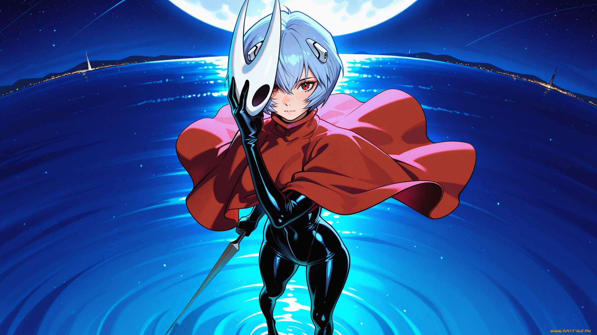 hollow, knight, , silksong, видео, игры, hollow, knight, silksong, hornet, evangelion