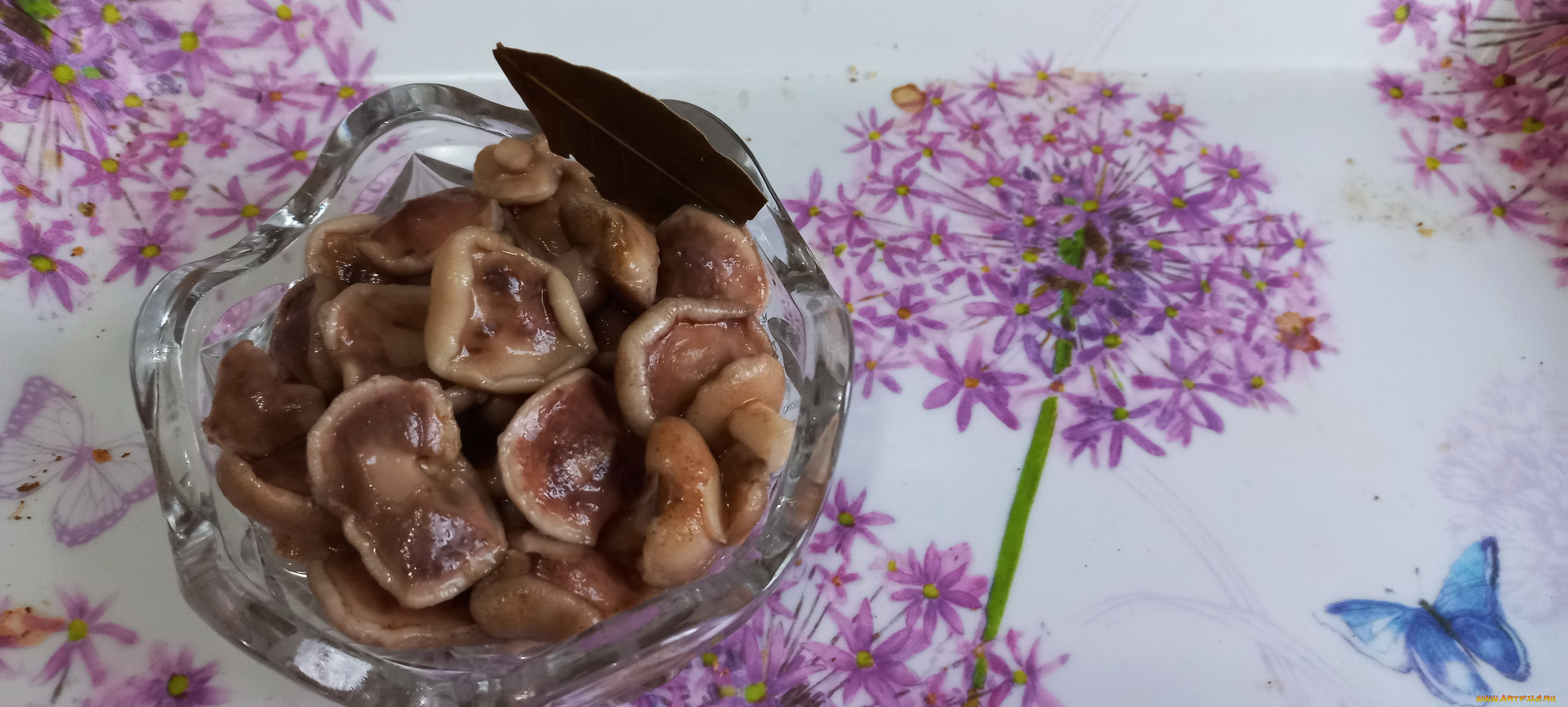 еда, грибы, , грибные, блюда, маринованные, маслята