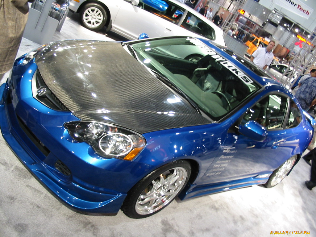 acura, автомобили, выставки, уличные, фото