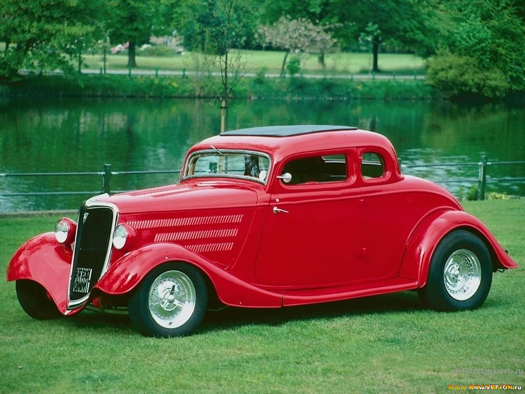 автомобили, hotrod, dragster