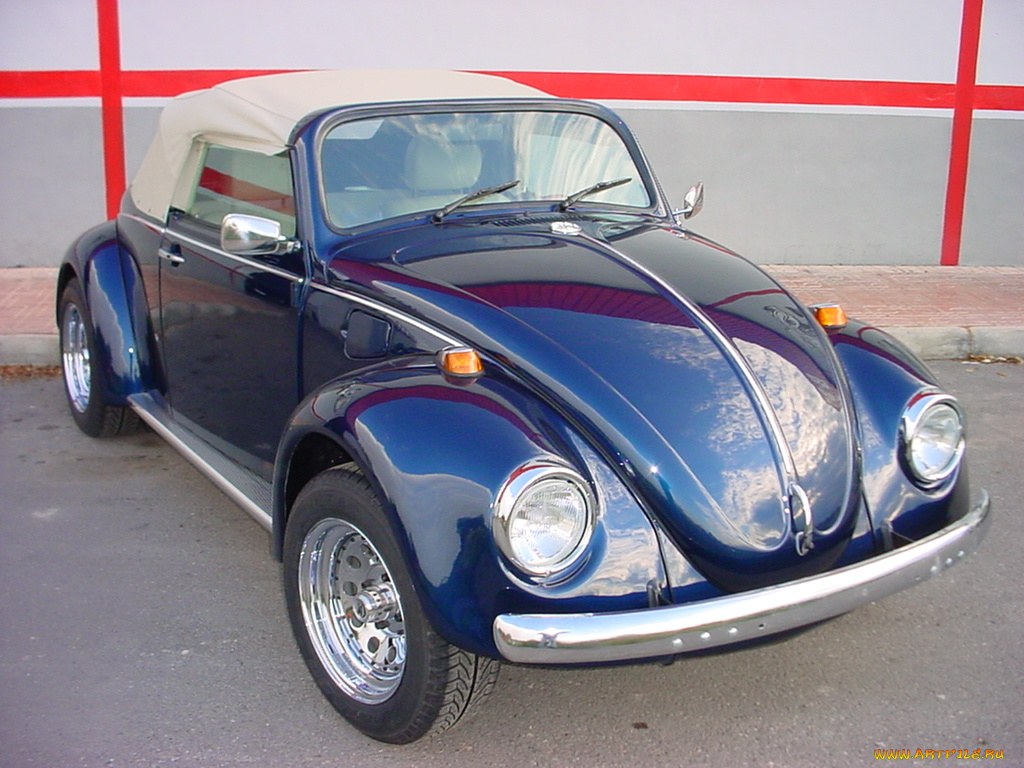 автомобили, volkswagen