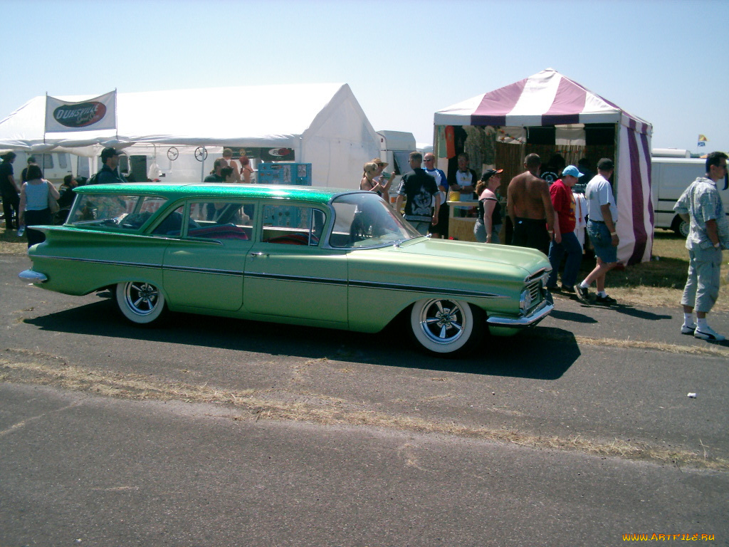 автомобили, выставки, уличные, фото