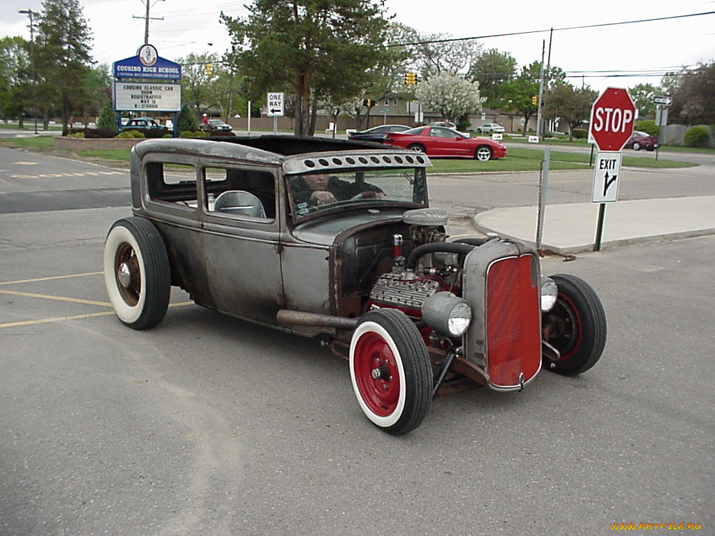 автомобили, выставки, уличные, фото