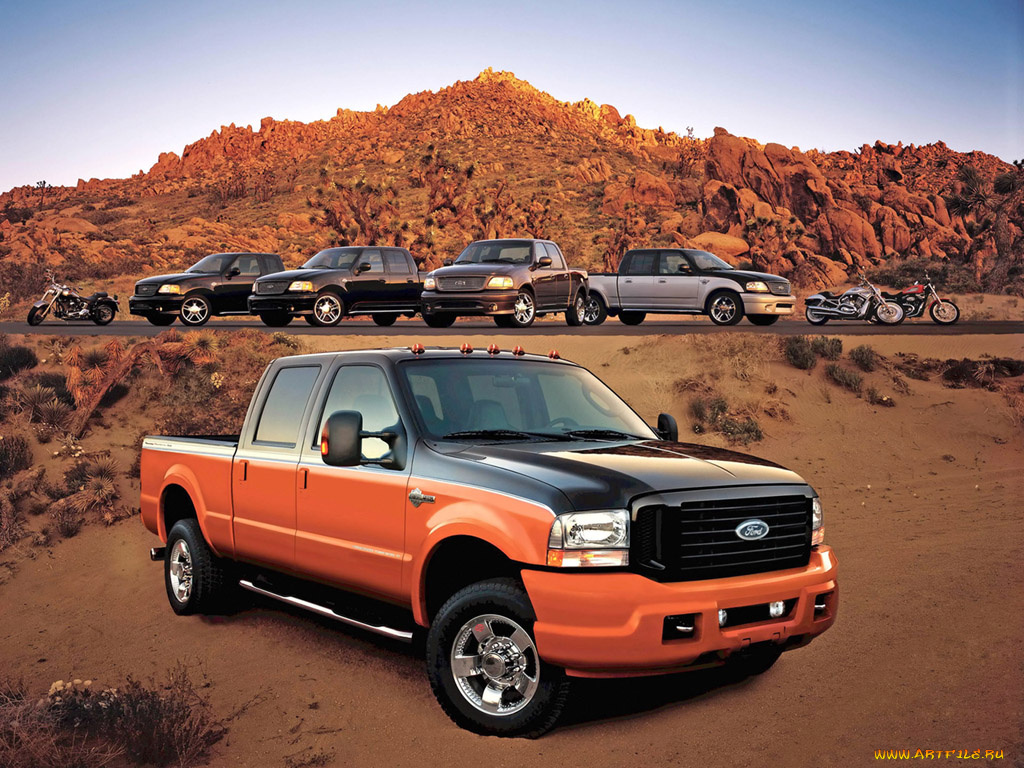 f350, автомобили, ford