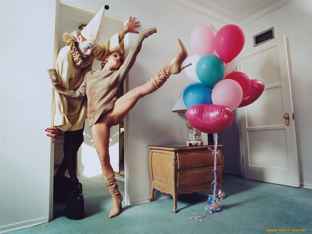 Brittany, Murphy, britney, девушки