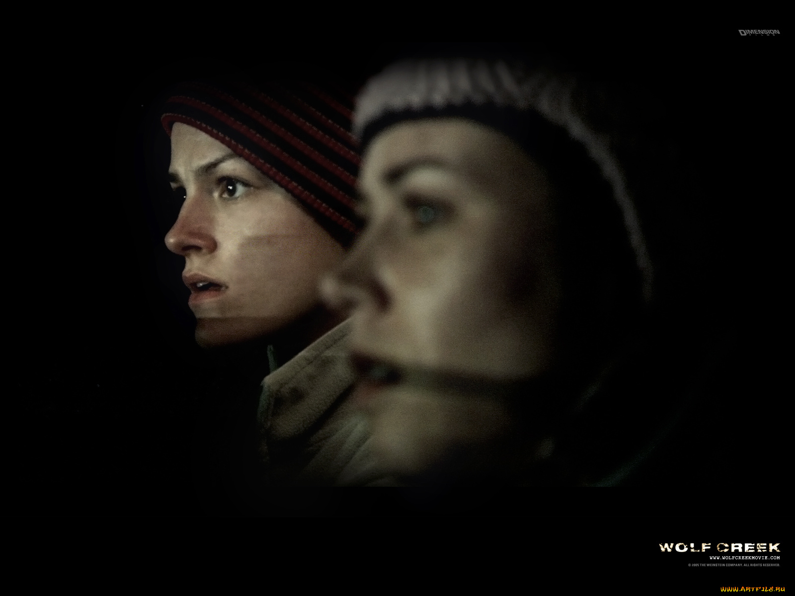wolf, creek, кино, фильмы