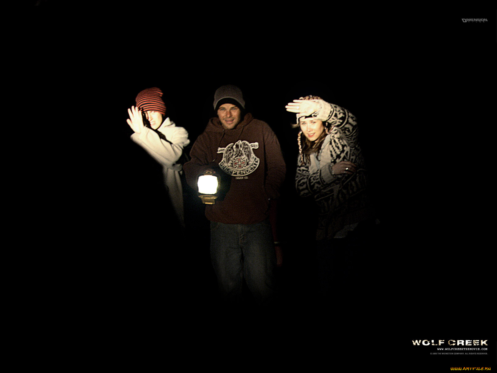 wolf, creek, кино, фильмы