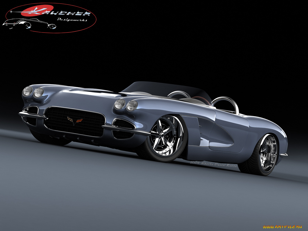 автомобили, 3д