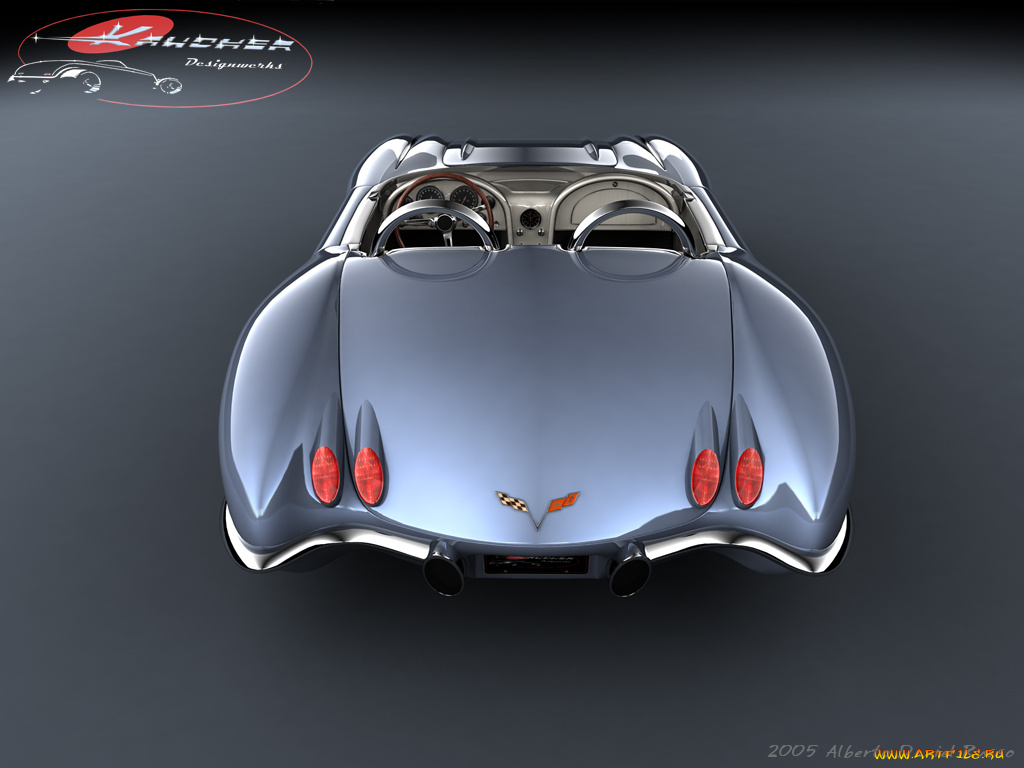 автомобили, 3д