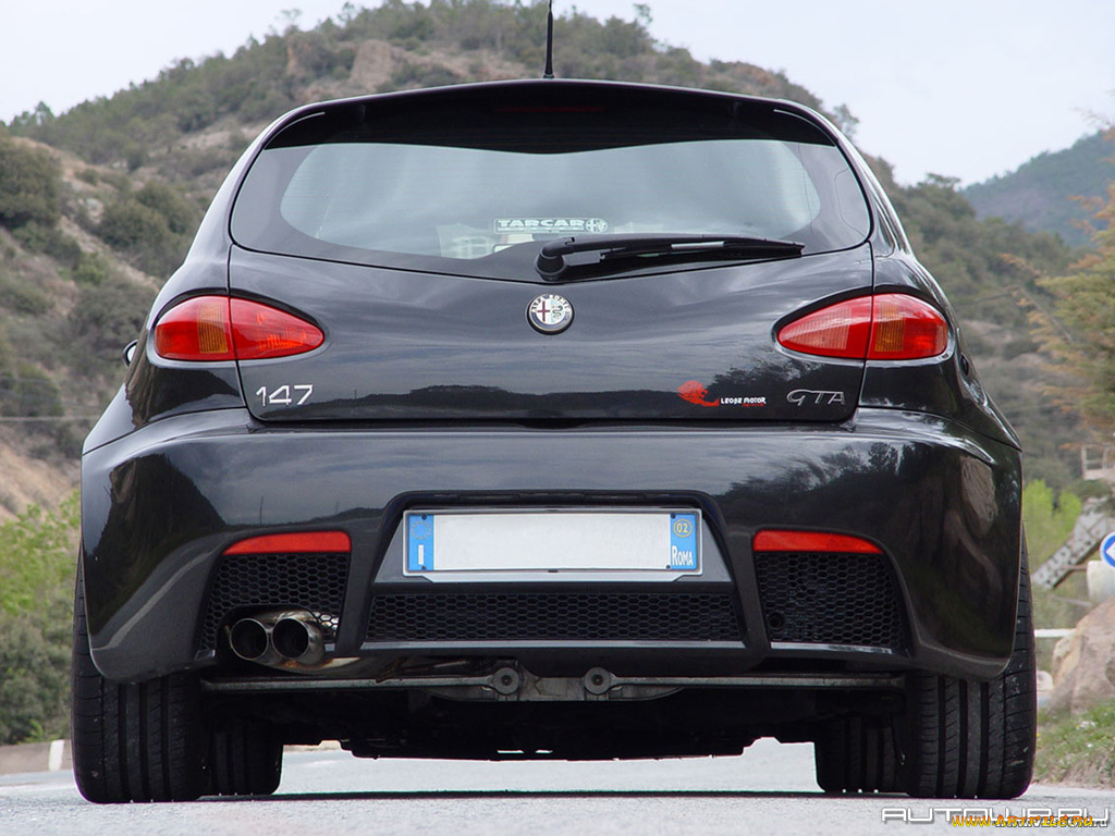 автомобили, alfa, romeo