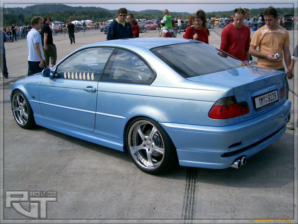 автомобили, bmw