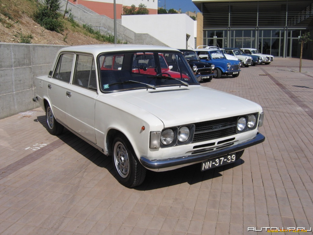 автомобили, fiat