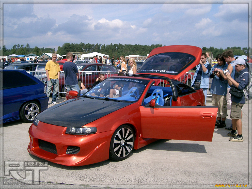 автомобили, nissan, datsun