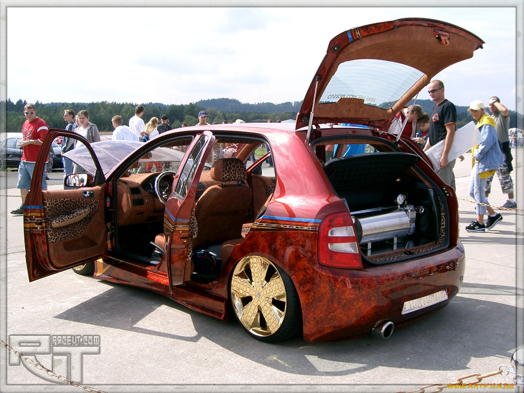 автомобили, skoda