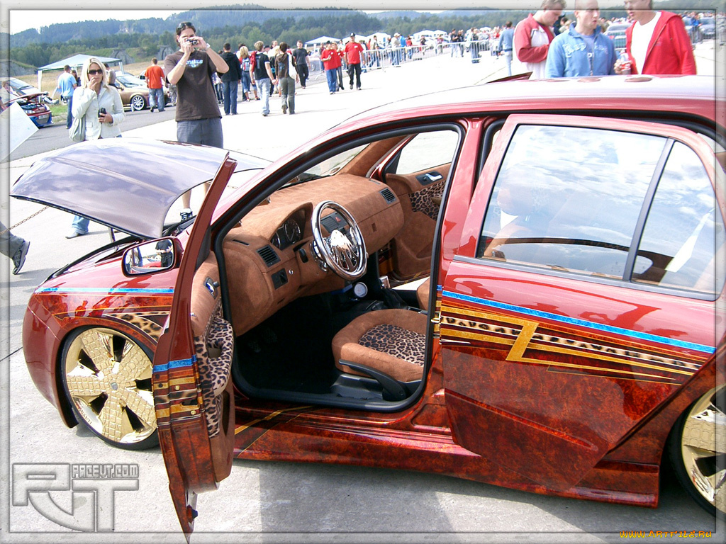 автомобили, skoda