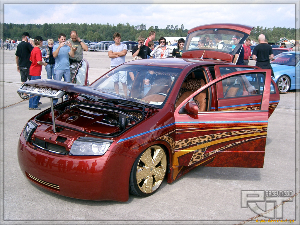 автомобили, skoda