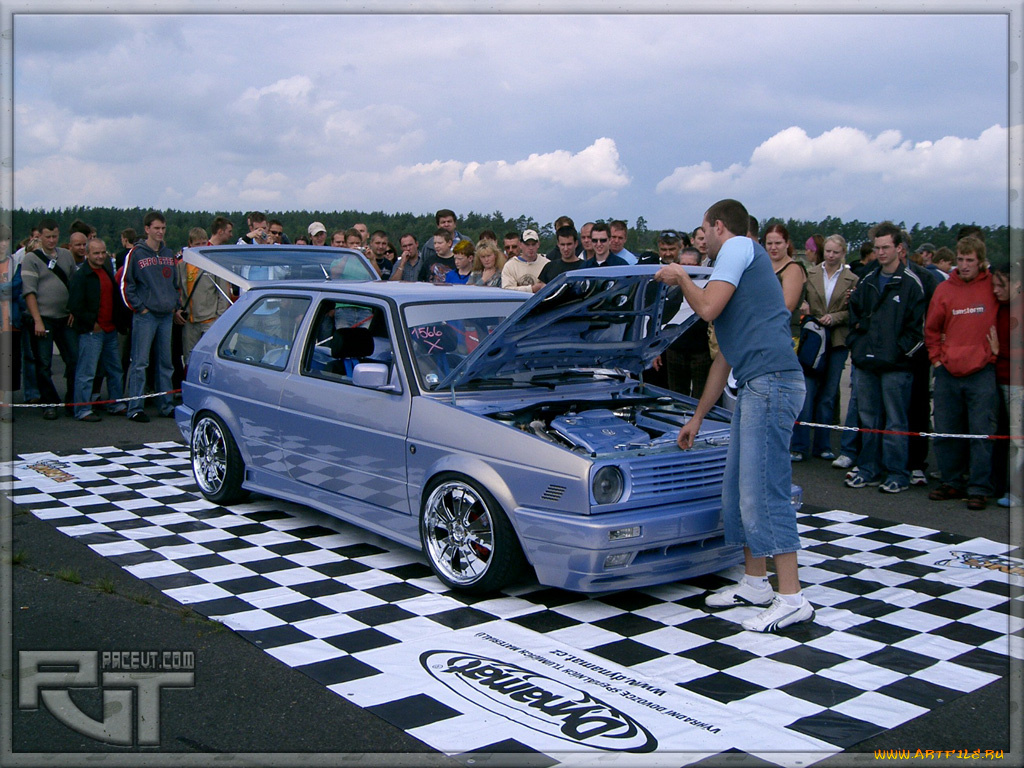 автомобили, volkswagen