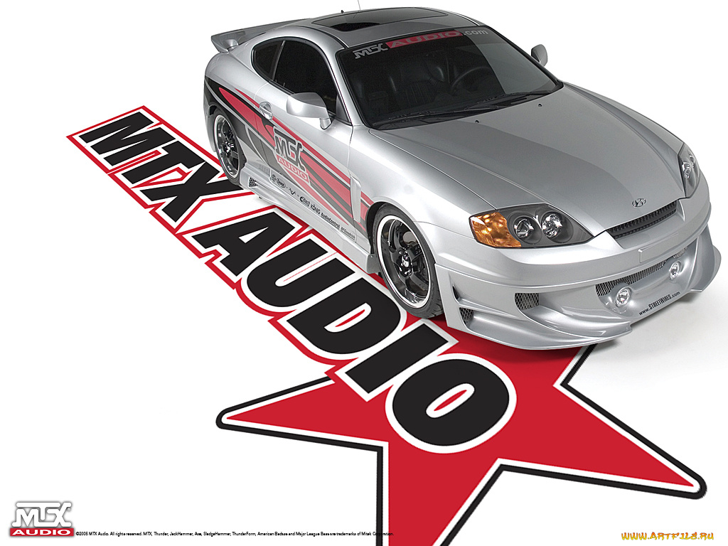 tiburon, автомобили, hyundai