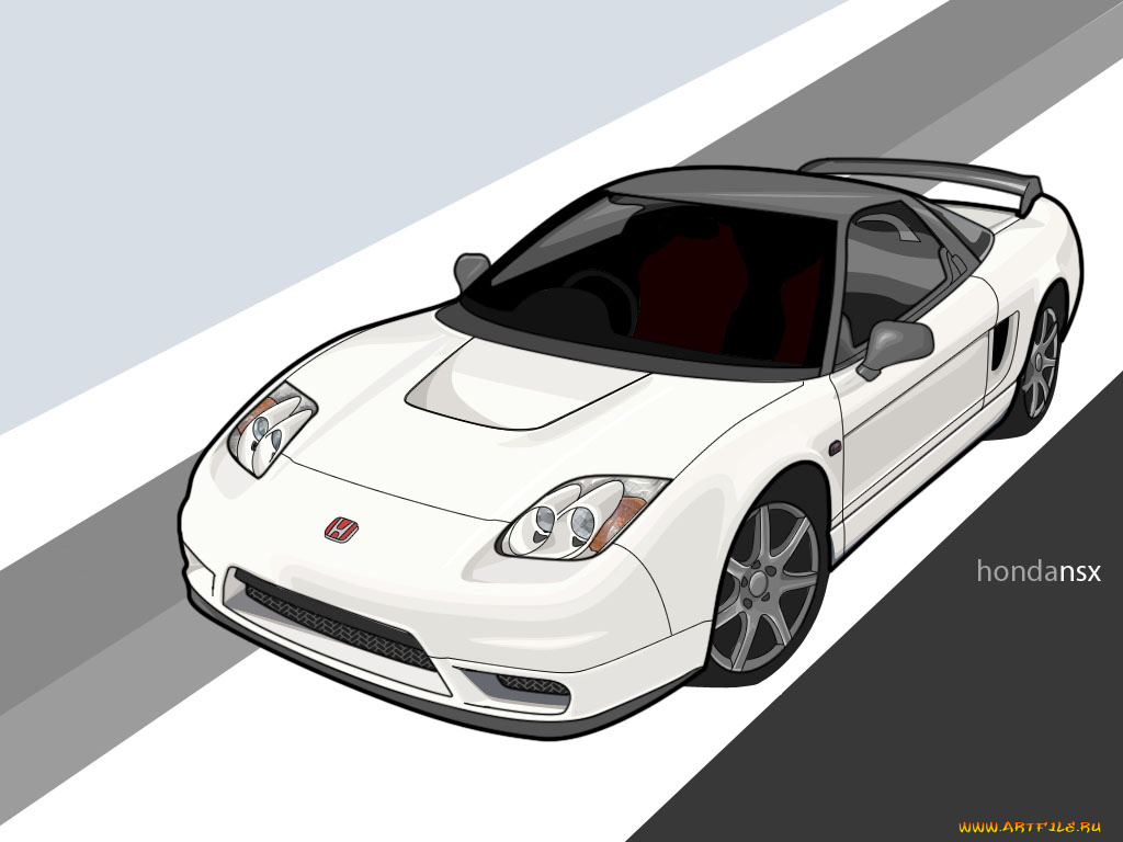 векторная, графика