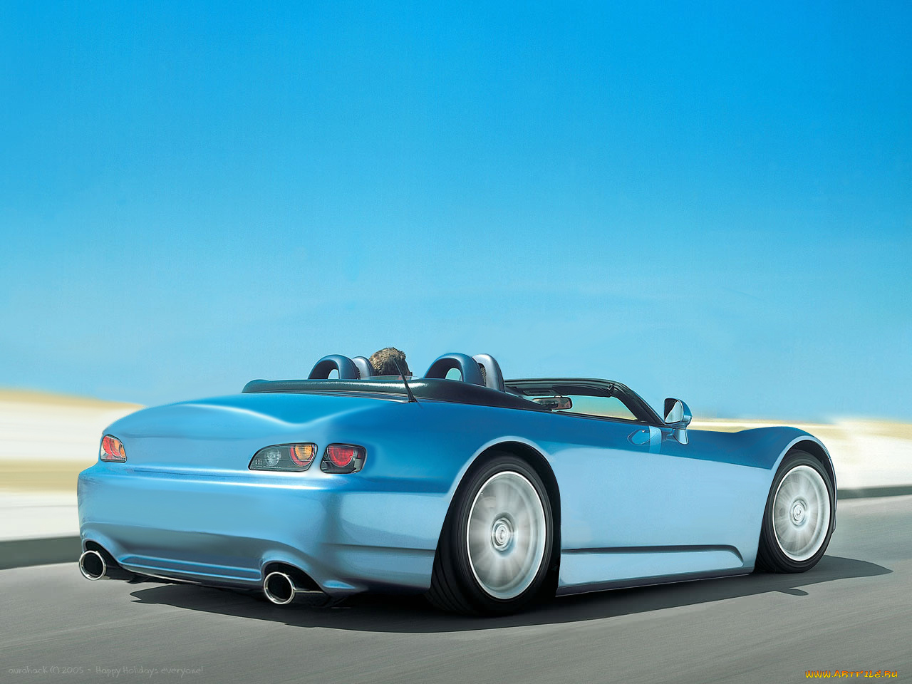 автомобили, 3д