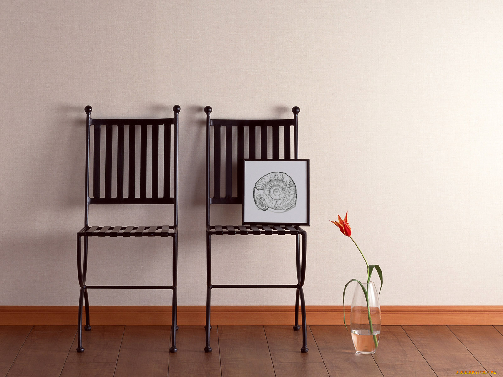 интерьер, мебель