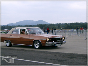 Картинка автомобили dodge