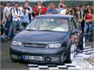 Картинка автомобили volkswagen