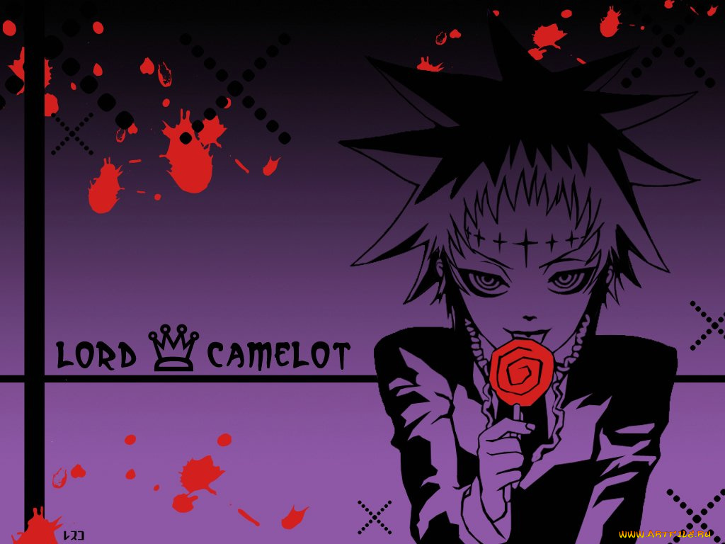 аниме, gray, man