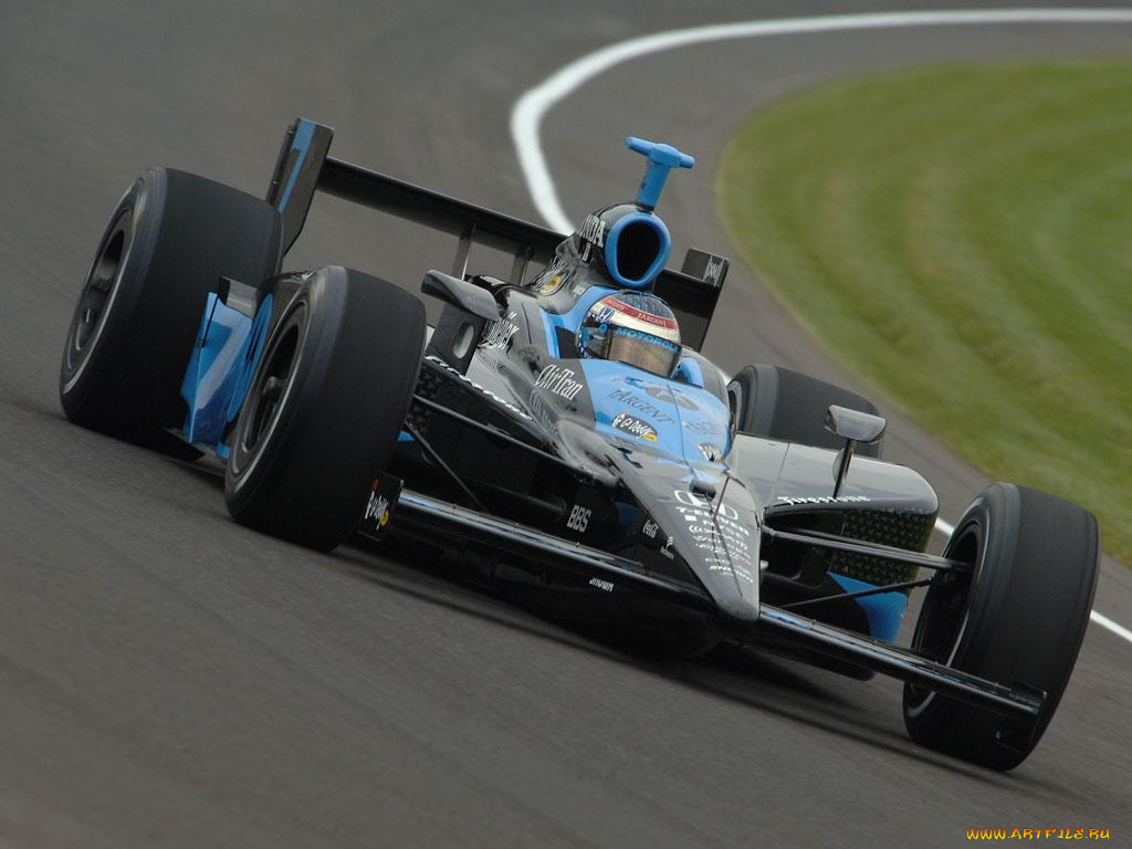 спорт, автоспорт