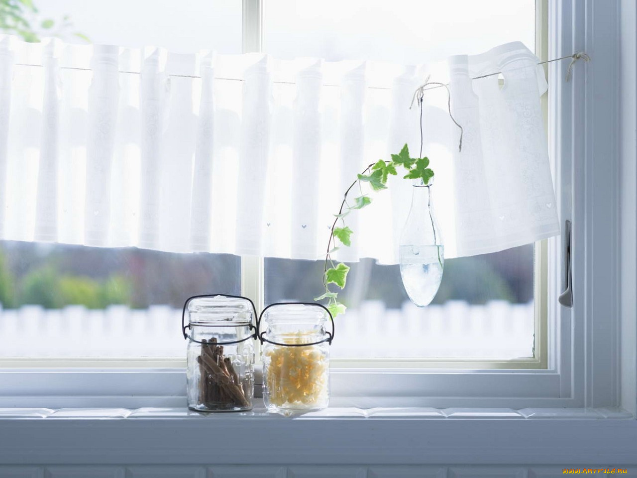 разное, другое