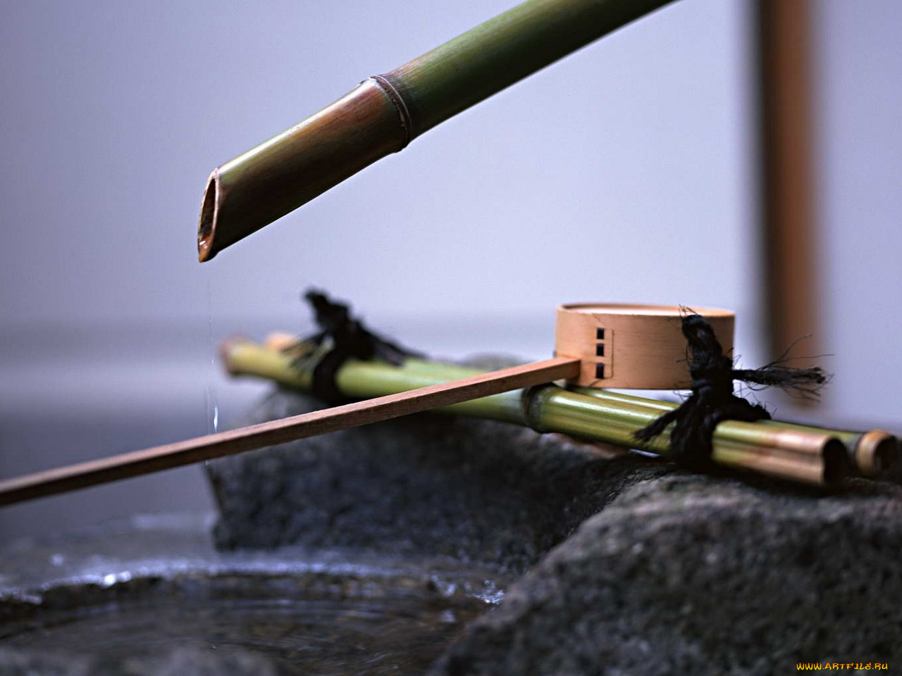 разное, другое