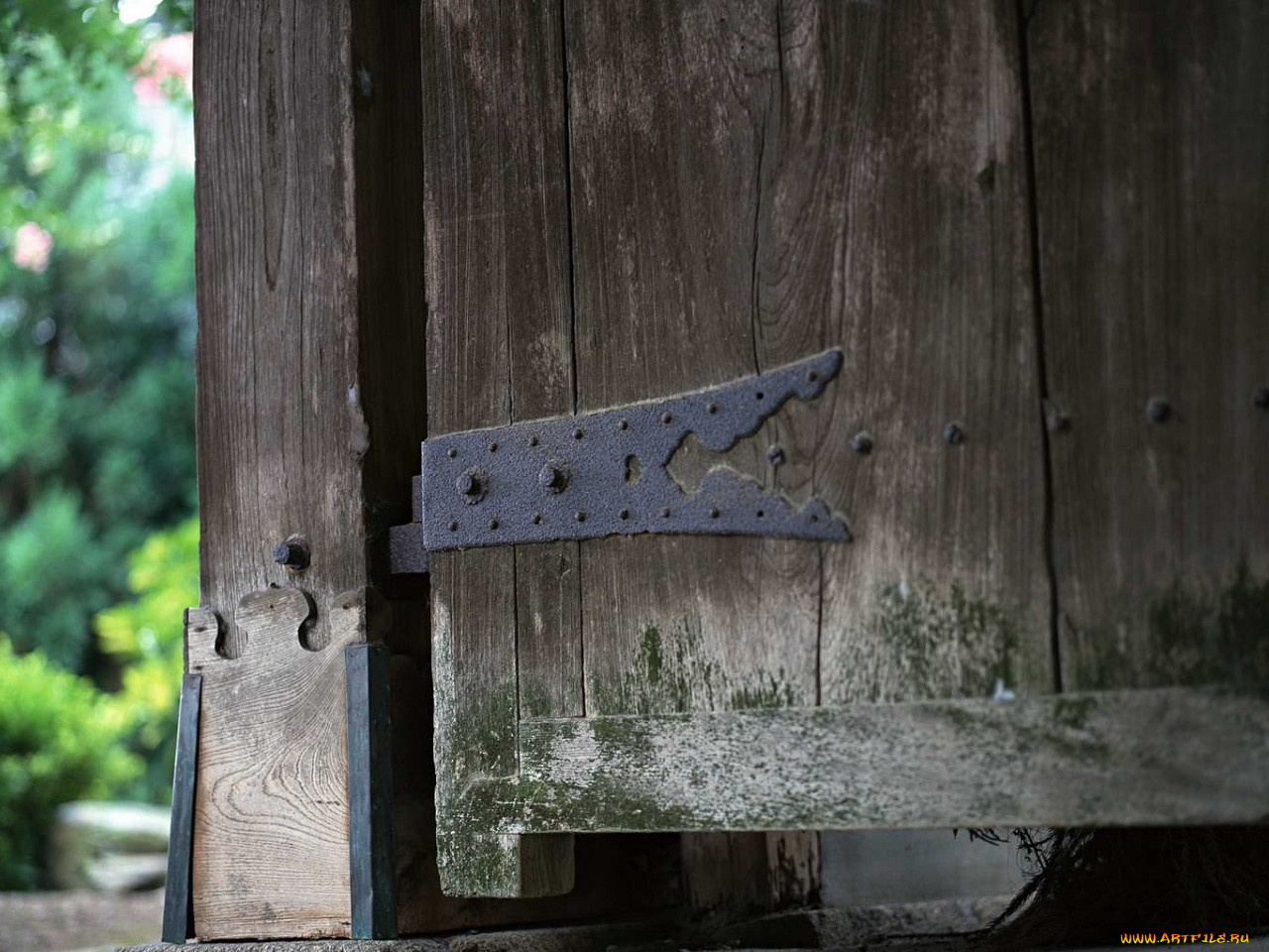 разное, ключи, замки, дверные, ручки