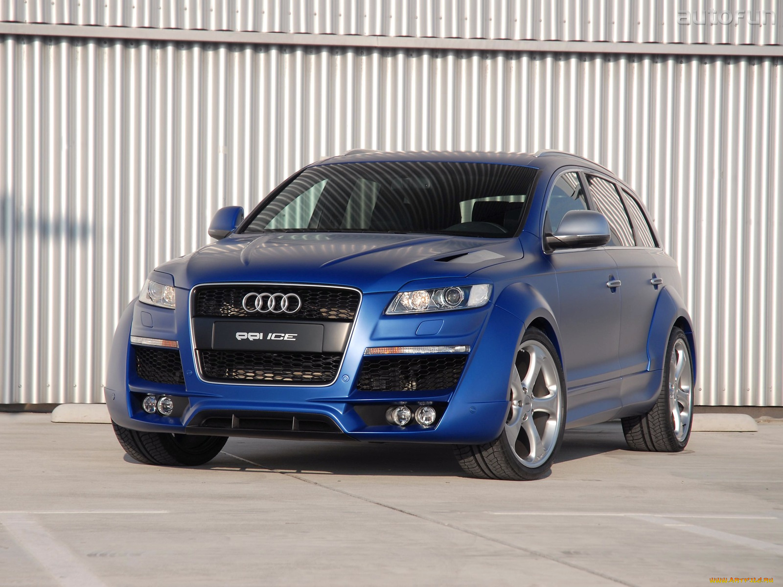 автомобили, audi